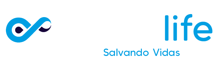 DrumLife Logo